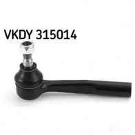 Рулевой наконечник SKF VKDY 315014 LSX MG1B 1439407946