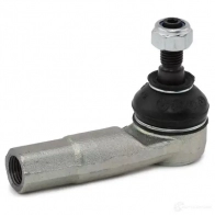 Рулевой наконечник SKF 7316577898722 1424979879 FW 161F7 VKDY 311017 - Изображение 3