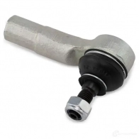 Рулевой наконечник SKF 7316577898722 1424979879 FW 161F7 VKDY 311017 - Изображение 5