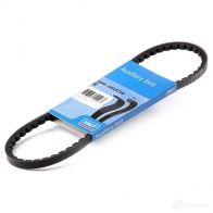 Приводной ремень клиновой SKF 597748 VKMV 10AVx710 R7D NJGY 7316573391463 - Изображение 2