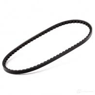 Приводной ремень клиновой SKF 597748 VKMV 10AVx710 R7D NJGY 7316573391463 - Изображение 3