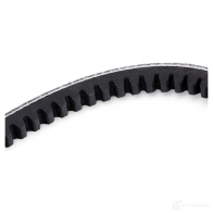 Приводной ремень клиновой SKF J 418S VKMV 10AVx800 597761 7316573391517 - Изображение 4