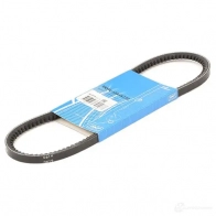Приводной ремень клиновой SKF 7316573391487 VKMV 10AVx730 597751 WFBB N - Изображение 3