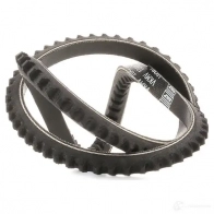 Приводной ремень клиновой SKF 7316573391487 VKMV 10AVx730 597751 WFBB N - Изображение 4