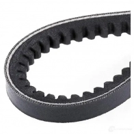 Приводной ремень клиновой SKF VKMV 10AVx950 KZQ3Q 3 597777 7316573391609 - Изображение 4
