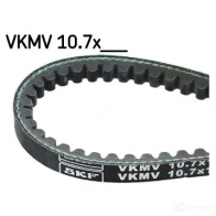 Приводной ремень клиновой SKF VKMV 10.7x894 597716 7316575359669 1 1N8VYV