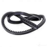 Приводной ремень клиновой SKF A24DQ D 7316573391623 VKMV 10AVx965 597780 - Изображение 3