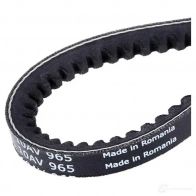 Приводной ремень клиновой SKF A24DQ D 7316573391623 VKMV 10AVx965 597780 - Изображение 4