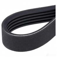 Приводной ремень поликлиновой SKF N 3RZZOG 7316575896560 VKMV 5PK1811 598199 - Изображение 4