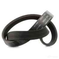 Приводной ремень поликлиновой SKF VKMV 5PK882 598247 7316573396802 TH VCPX - Изображение 3
