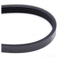 Приводной ремень поликлиновой SKF 598092 VKMV 4SK810 VKN 300 JGK60XP - Изображение 2