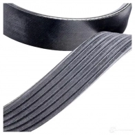 Приводной ремень поликлиновой SKF 598778 X FNLA VKMV 6PK850 7316573397601 - Изображение 4