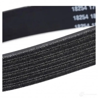 Приводной ремень поликлиновой SKF 7316576895050 13N 23 598546 VKMV 6PK1717 - Изображение 4