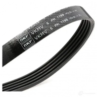 Приводной ремень поликлиновой SKF XUR YBOJ VKMV 5PK1199 7316573396598 598144 - Изображение 2
