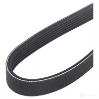 Приводной ремень поликлиновой SKF 7316573940234 GUA N5 VKMV 6PK950 598803 - Изображение 3