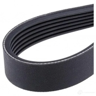 Приводной ремень поликлиновой SKF 7316573391258 VKMV 6PK2140 598675 UZ ZKM - Изображение 4