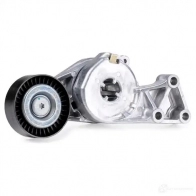Комплект приводного ремня SKF VKMV 6PK1042 VKM 31011 VKMA 31111 596409 - Изображение 4