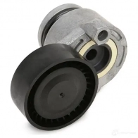 Комплект приводного ремня SKF VKMV 5PK1199 596626 VKMA 36058 VKM 36058 - Изображение 3