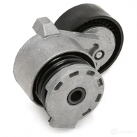Комплект приводного ремня SKF VKMV 5PK1199 596626 VKMA 36058 VKM 36058 - Изображение 4