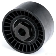 Комплект приводного ремня SKF 596625 VKMA 36057 VKMV 7PK1035 VKM 36056 - Изображение 3