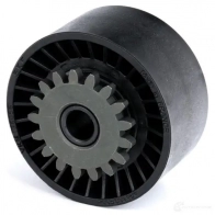 Комплект приводного ремня SKF 596625 VKMA 36057 VKMV 7PK1035 VKM 36056 - Изображение 4