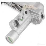 Комплект приводного ремня SKF VKMV 6PK905 VKMA 33410 596538 VKM 33400 - Изображение 5