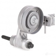 Комплект приводного ремня SKF 596584 VKM 35013 VKMV 5PK1230 VKMA 35113 - Изображение 5