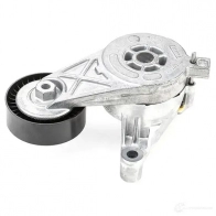 Комплект приводного ремня SKF VKMV 6PK1050 VKMA 31022 596391 VKM 31022 - Изображение 4