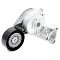 Комплект приводного ремня SKF VKM 31019 596383 VKMA 31001 VKMV 6DK1195 - Изображение 2