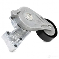 Комплект приводного ремня SKF VKM 31019 596383 VKMA 31001 VKMV 6DK1195 - Изображение 3