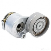 Комплект приводного ремня SKF 596629 VKMV 7PK1127 VKM 36072 VKMA 36072 - Изображение 2