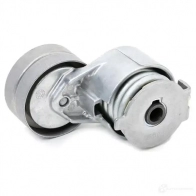 Комплект приводного ремня SKF 596629 VKMV 7PK1127 VKM 36072 VKMA 36072 - Изображение 3