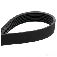Комплект приводного ремня SKF 596629 VKMV 7PK1127 VKM 36072 VKMA 36072 - Изображение 4