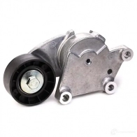Комплект приводного ремня SKF VKMV 6PK966 596526 VKMA 33222 VKM 33164 - Изображение 3