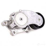 Комплект приводного ремня SKF VKMV 6PK966 596526 VKMA 33222 VKM 33164 - Изображение 6