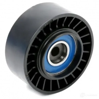 Комплект приводного ремня SKF 596406 VKMA 31084 VKM 31008 VKM 31058 - Изображение 3