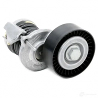 Комплект приводного ремня SKF 596406 VKMA 31084 VKM 31008 VKM 31058 - Изображение 4