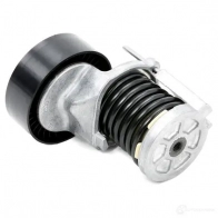 Комплект приводного ремня SKF 596406 VKMA 31084 VKM 31008 VKM 31058 - Изображение 5