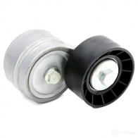 Комплект приводного ремня SKF VKM 32027 596444 VKMA 32039 VKM 32006 - Изображение 3