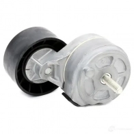 Комплект приводного ремня SKF VKM 32027 596444 VKMA 32039 VKM 32006 - Изображение 4
