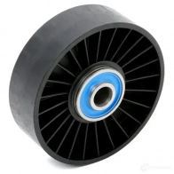 Комплект приводного ремня SKF VKM 32027 596444 VKMA 32039 VKM 32006 - Изображение 5