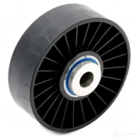 Комплект приводного ремня SKF VKM 32027 596444 VKMA 32039 VKM 32006 - Изображение 6