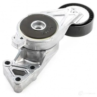 Комплект приводного ремня SKF VKMA 31204 VKM 31011 596419 VKMV 6DK1195 - Изображение 4