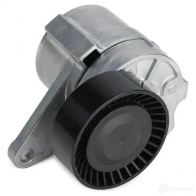 Комплект приводного ремня SKF VKM 36240 VKMA 36224 596655 VKMV 6DK1825 - Изображение 4