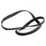 Комплект приводного ремня SKF VKM 31058 VKMA 31148 VKM 31008 596417 - Изображение 4