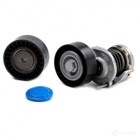 Комплект приводного ремня SKF VKM 31058 VKMA 31148 VKM 31008 596417 - Изображение 5