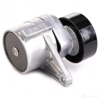 Комплект приводного ремня SKF 596656 VKMA 36226 VKMV 6DK1841 VKM 36240 - Изображение 4