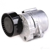 Комплект приводного ремня SKF 596656 VKMA 36226 VKMV 6DK1841 VKM 36240 - Изображение 5