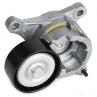 Комплект приводного ремня SKF VKM 33020 596470 VKMA 33020 VKM 33019 - Изображение 5