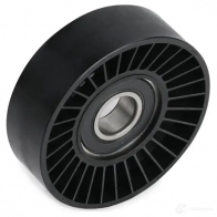 Комплект приводного ремня SKF VKM 33020 596470 VKMA 33020 VKM 33019 - Изображение 6